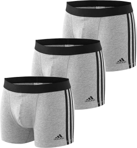 adidas Men's Boxer Shorts