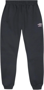 Umbro Men's Core Skinny Jogger Pants