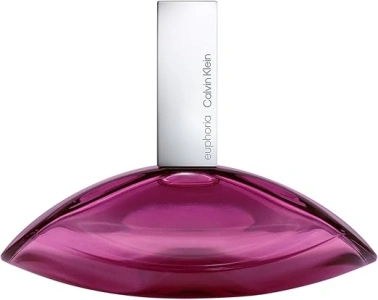 Calvin Klein Euphoria For Women