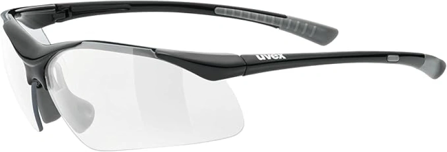 uvex Unisex's Sportstyle 223 Sports Glasses