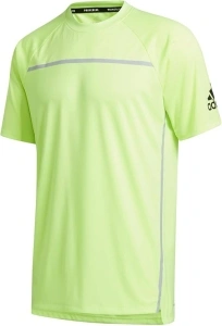 adidas Men's Primeblue Tee T-Shirt