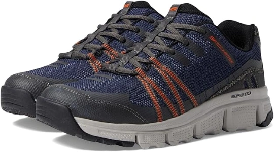 Skechers Men's Summits at Trainers