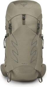 Osprey Men's Talon 33 Hiking Pack (pack of 1)