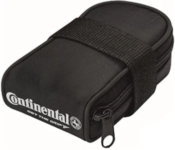 Continental Men's Accessories Bike Parts, Black, 28 UK