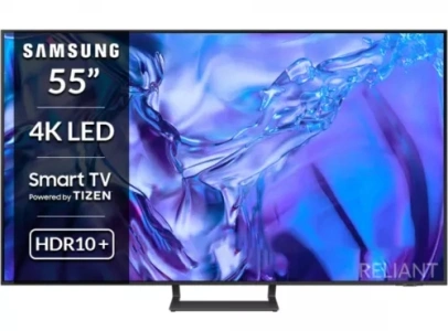 Samsung UE55DU8500KXXU 55