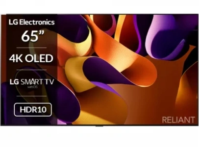 LG Electronics OLED65G45LW 65