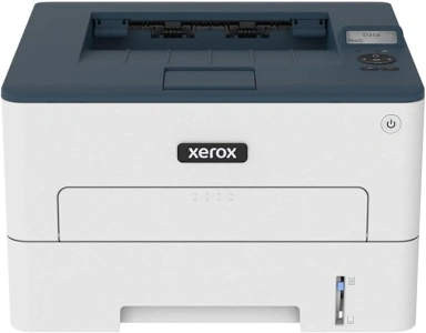 Xerox B230dni A4 34ppm Black & White (Mono) Wireless Laser Printer with Duplex 2-Sided Printing (3yr warranty)