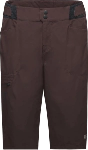 GOREWEAR Men's Passion Shorts