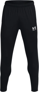 Under Armour Men's Ua M's Ch. Train Pant Track Pants