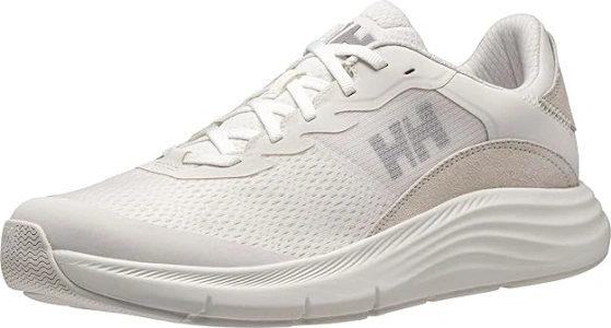 Helly Hansen Men's Hp Marine Long Sleeve Sneaker