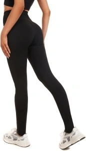 Leggings for Women UK 28