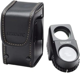 SEKONIC Viewfinder 5°Degree Viewfinder