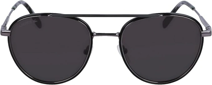 Lacoste Sunglasses