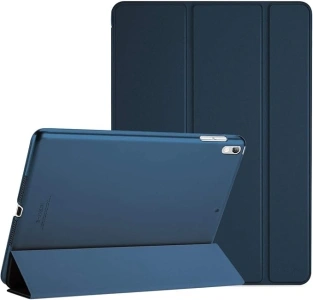 ProCase for iPad Air 3rd 10.5