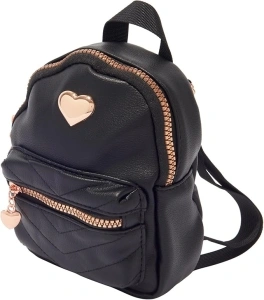 Claire's Club Mini Backpack for Kids