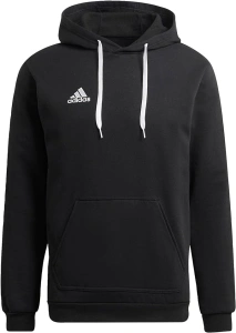 adidas Men's Essentials