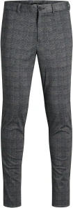 JACK & JONES Mens Marco Chino Trousers