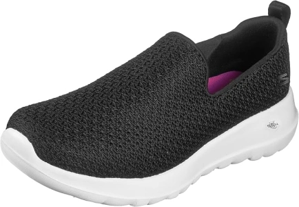 Skechers Women's Go Walk Joy Gym Shoes