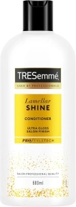 TRESemmé Lamellar Shine Conditioner 680 ml