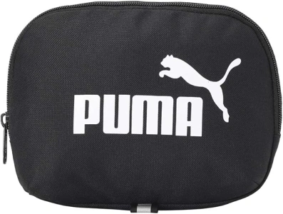 PUMA Unisex Puma Phase Waist Bags