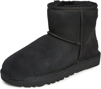 UGG Women's Classic Mini Ii Boot