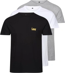 Lee Men's Larkin T-Shirt