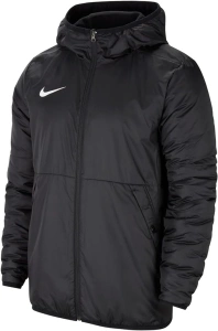 Nike Men's Team Park 20 Winter Jacket Rain Jacket