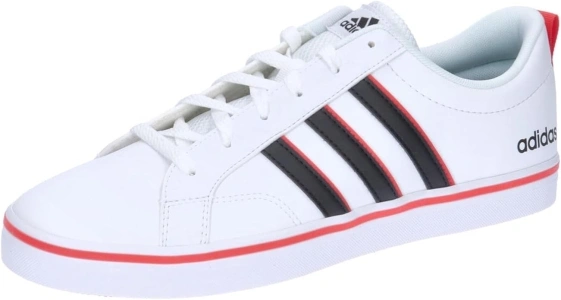 adidas Men's Vs Pace 2.0 Shoes Shoes