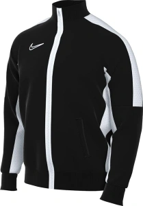 NIKE Men's M Nk Df Acd23 Trk Jkt K Jacket