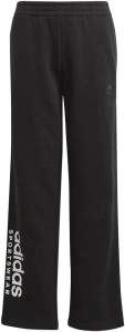 adidas Unisex J All Szn Pant Pants