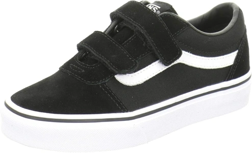 Vans Unisex Kid's Yt Ward V Sneaker