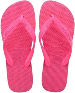 Havaianas Unisex's Top Flip Flops