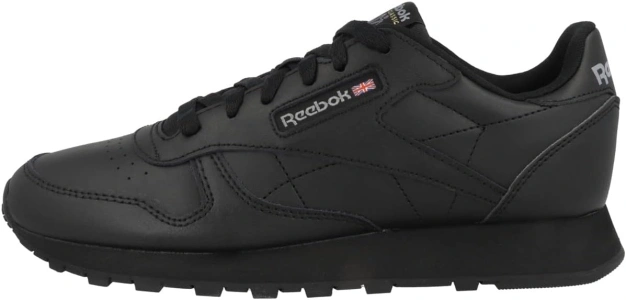 Reebok Cl Lthr Sneaker,