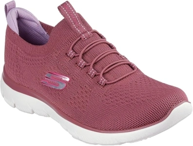 Skechers Women's Summits Top Player Sneaker