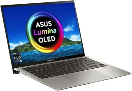 ASUS Zenbook S13 OLED UX5304MA 13.3