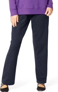JUST MY SIZE Women's Sweatpants