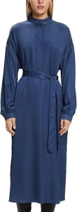 ESPRIT Women's Dress