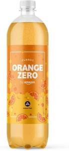 by Amazon Orange Zero, 2L