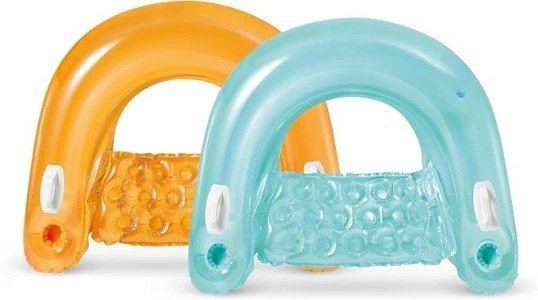Sit 'N Float (Colours May Vary)
