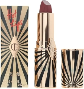 Charlotte Tilbury Hot Lips 2 Matte Revolution (3.5 g Lipstick, Viva La Vergara)