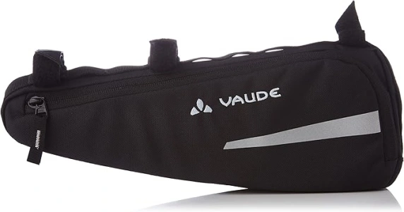 VAUDE Cruiser Frame Bag