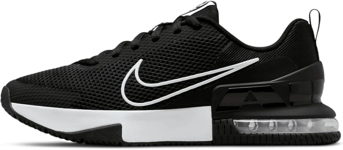 NIKE Men's Air Max Alpha 6 Gymnastics Shoe