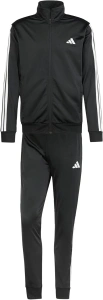 adidas Men's Sportswear Basic 3 Stripes Tricot Tracksuit TRACKSUIT