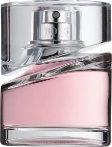 BOSS Femme Eau de Parfum 50ML