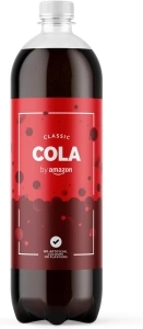 by Amazon Cola, 2L