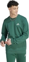 adidas Men