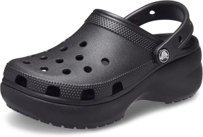 Crocs Women