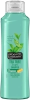 Alberto Balsam Tea Tree Tingle Shampoo, 350ml