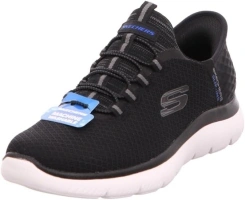 Skechers Men