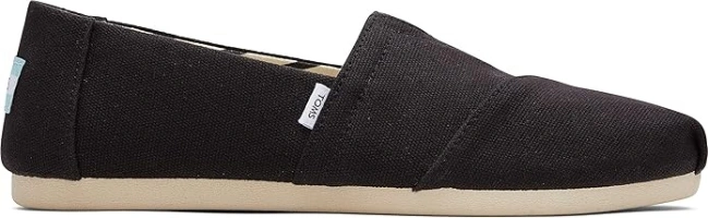 TOMS Women